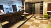 Kobe Capsule Hotel Seki