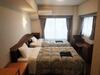 Hotel Castle Inn Komaki