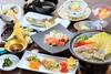 Taishoike Hotel
