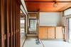 Tarbo's House Nishikitsuji : Free Parking, Pet Ok