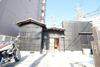 Tarbo's House Nishikitsuji : Free Parking, Pet Ok