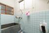 Tarbo's House Nishikitsuji : Free Parking, Pet Ok