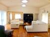 Lodge Cottage Sachi