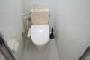 Apartamento Sumuka Shintoshin? 1k 602