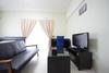 Apartamento Sumuka Shintoshin? 1k 801