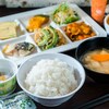 Super Hotel Naha Shintoshin