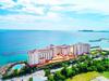 Hotel Aoawo Naruto Resort