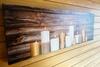 Apartamento Okinawa Stay2