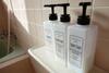 Apartamento Okinawa Stay2
