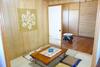 Apartamento Okinawa Stay2