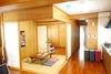 Apartamento Okinawa Stay2