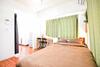 Apartamento Maison Kogane 3b