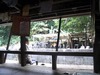 Hostal Gekkousou Okinawa