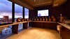 Hotel Aqua Citta Naha By Wbf