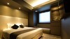 Hotel Aqua Citta Naha By Wbf