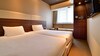 Hotel Aqua Citta Naha By Wbf