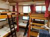 Albergue Nono Teru Narita