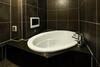 Hotel Waltz Okazaki (adult Only)