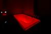 Hotel Waltz Okazaki (adult Only)