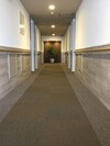 Hotel Oxio