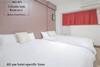 Apartamentos Maison Grand Plaire