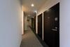 Hostal Rota Hostel