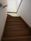 Morinomiya Station Guesthouse
