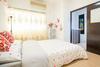 Namba Akiko Villa Hostel