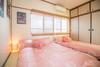 Namba Akiko Villa Hostel