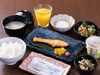 Hotel Wing International Shimonoseki