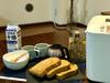Cosy Apartment Motomachi