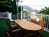 Hostal Goishigahama House