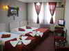 Ani & Sems Hotel