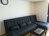 Apartamentos 26th Floor Amstower Graceful Space