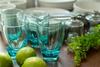 Apartamento Residence Plus Sapporo1z