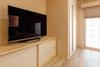 Apartamento Kodo Stay Nijo
