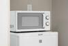 Apartamento Kodo Stay Nijo