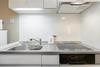 Apartamento Kodo Stay Nijo