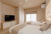 Apartamento Kodo Stay Nijo