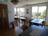 Hostal Hillside Inn Sirocco