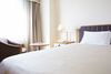 Hotel New Otani Takaoka