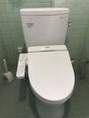 Apartamentos Higashihama Share House N2