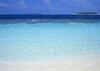 Hotel Petit Resort Native Sea Amami