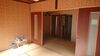 Hostal Guesthouse Kumano