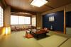 Takamiya Ryokan Yamakawa
