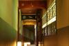 Takamiya Ryokan Yamakawa