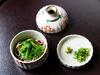 Takamiya Ryokan Yamanoki