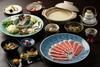Takamiya Ryokan Yamanoki