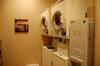 Hotel Route-inn Yokote Inter