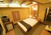 Hotel Metro (adult Only)